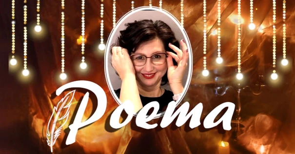 Poema! Dj Лилия Саплина