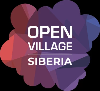 Бизнес-встреча Open Village Siberia