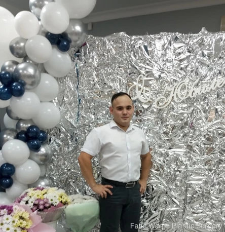 Сольный концерт 15.09.2025.