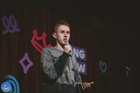 Ефим Серкин