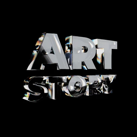 ART STORY 21 Сентября