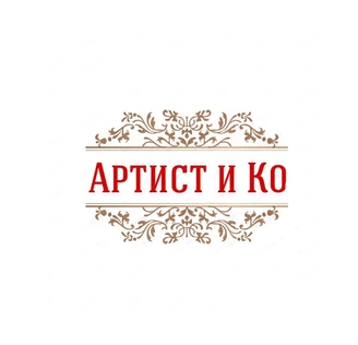 Поговорим о любви