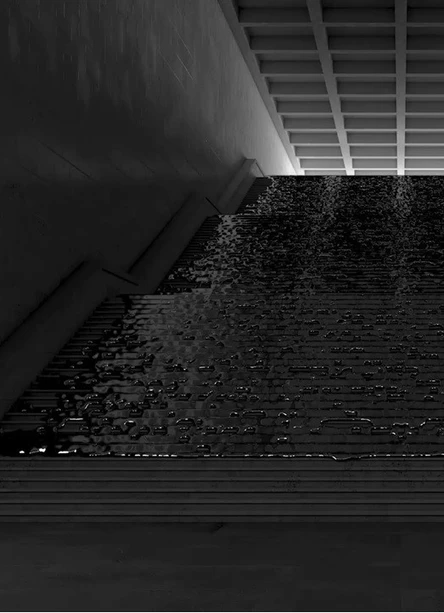 Go Digital: специфика коллекционирования медиаарта