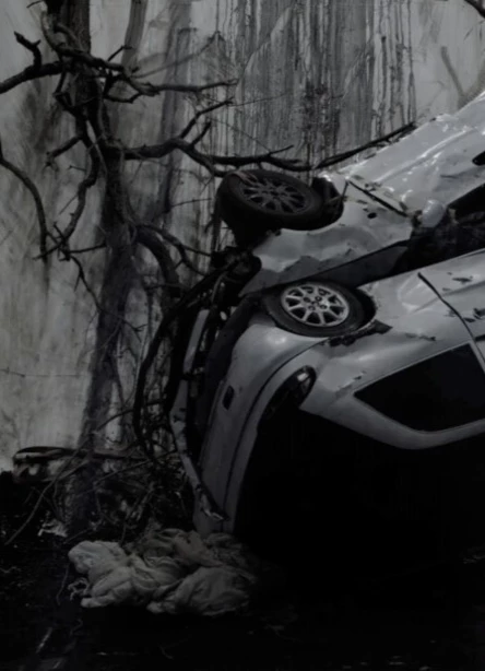 Потери и утраты: показ видеоработы арт-группы «Провмыза» Oratorium SARXSOMA