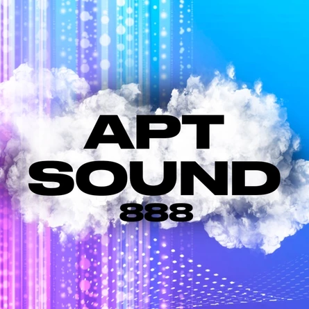 Art.Sound музыкальный конкурс - отборочный тур
