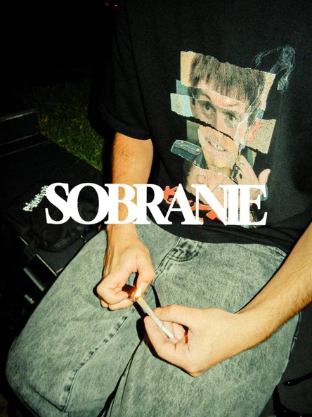 Sobranie