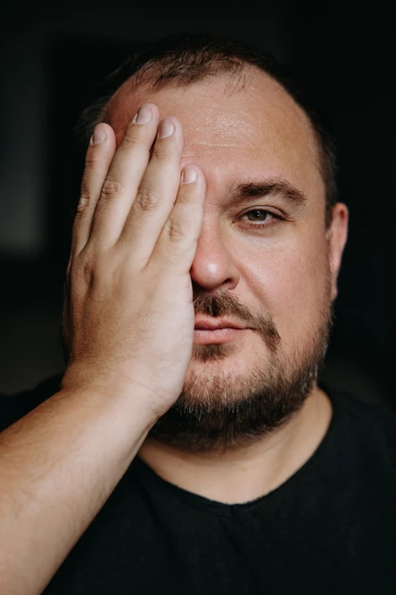 Евгений Харчевников: Мама отстань! Как оставаться другом поколению цифры. XY vs Альфа и Сигма (копия)
