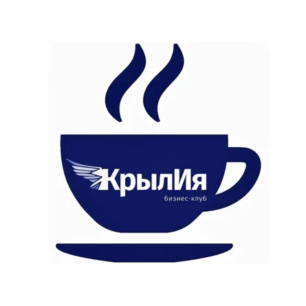 А не заварить ли нам "Чайку"?