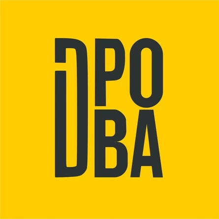 Лето. Дрова. After party