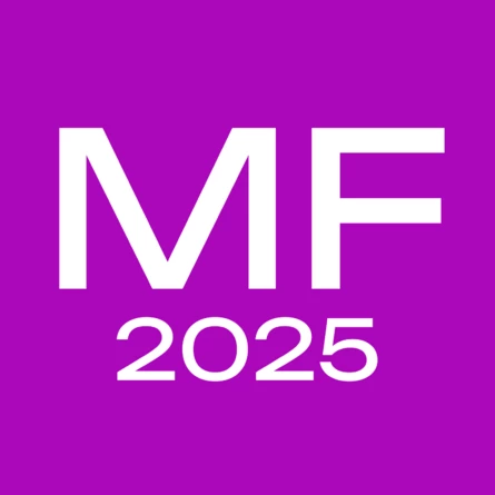 MarketFabrica