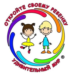 Путь Петра
