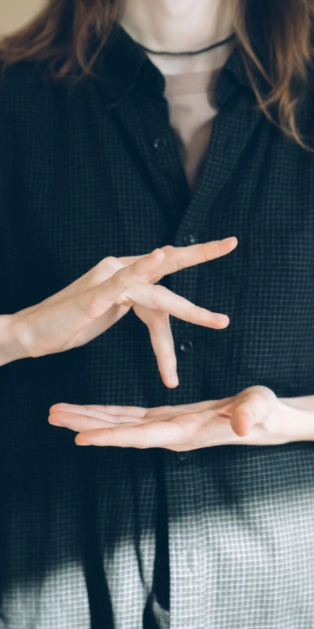 Экскурсия на РЖЯ по выставке «Путь к авангарду»