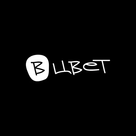 В ЦВЕТ
