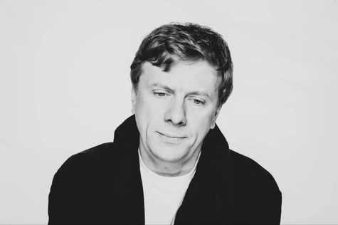 29 октября. | Антон Кукушкин | Пушкарёв