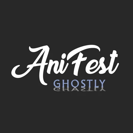 Ghostly Anifest
