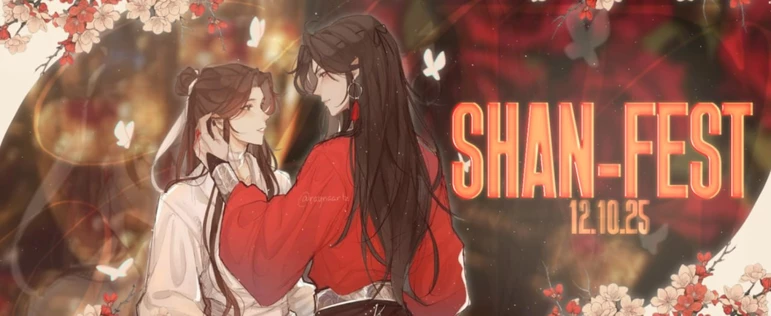 Shan-Fest