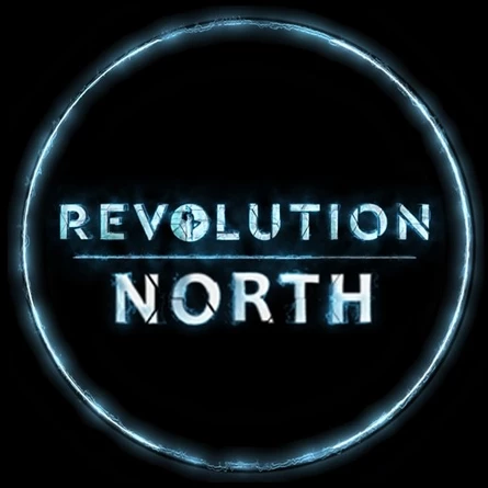 REVOLUTION.NORTH
