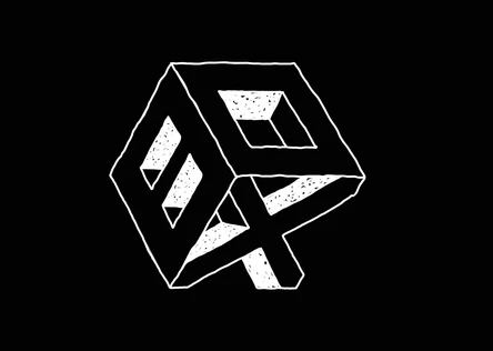 TheBOX