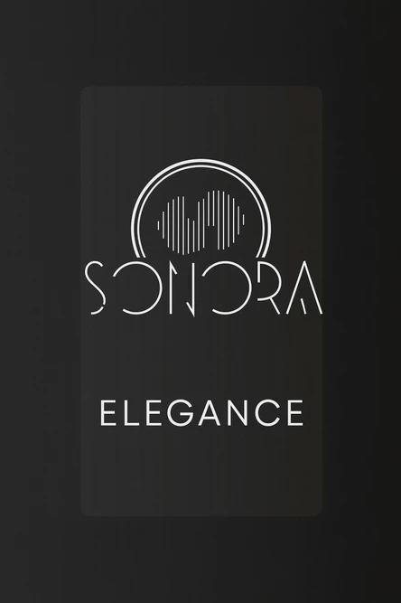 Sonora Elegance