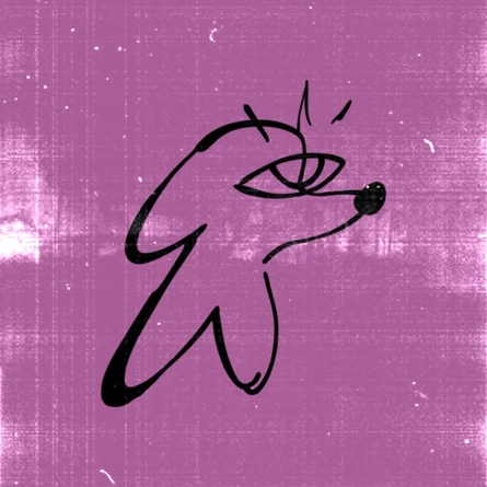 DOG SILENT | 28.09 | Нижний Новгород