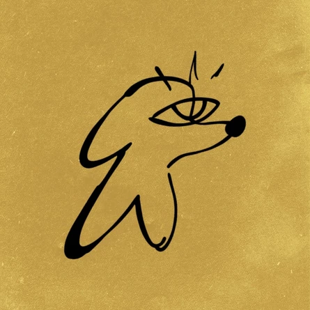 DOG SILENT | 27.09 | Владимир