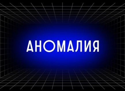 Большой нетворкинг