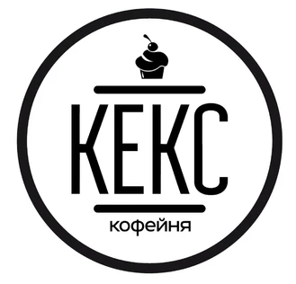 Секрет денег