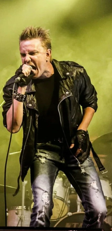 Сектор Газа