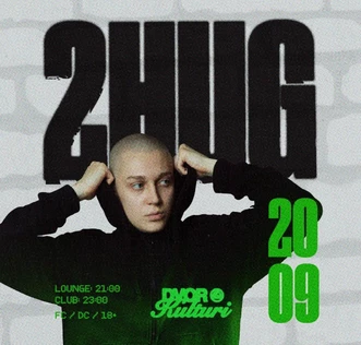 2HUG | 20/09