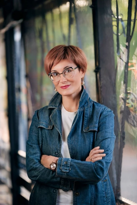 Элла Хрусталева. Концерт ко дню рождения С. Есенина