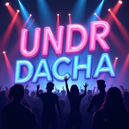 UNDR DACHA