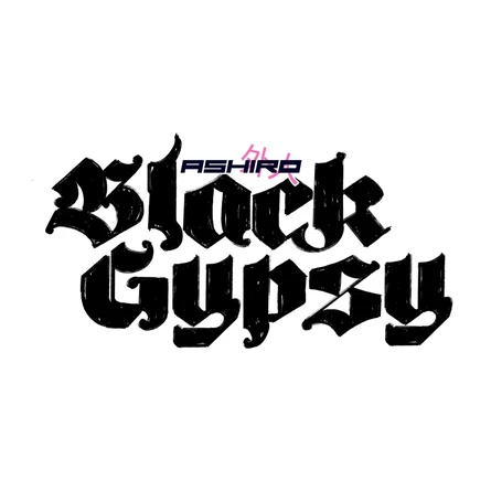 BLACK GYPSY | LUCKY PUB | 20 ДЕКАБРЯ