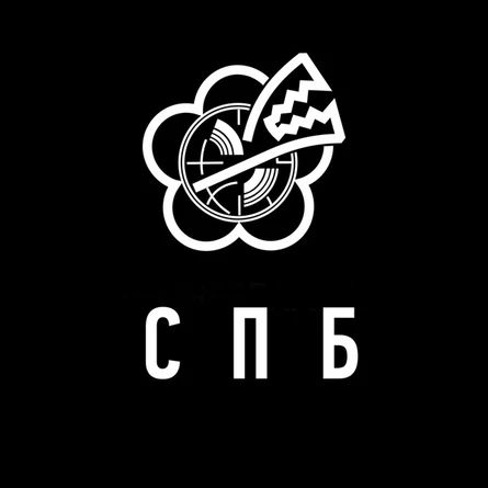 Санкт-Петербург Акустика