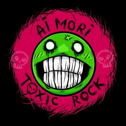 AI MORI 20.11 МСК Glastonberry