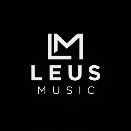 LEUS MUSIC FEST