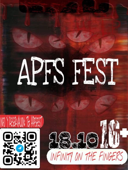 apfsfest