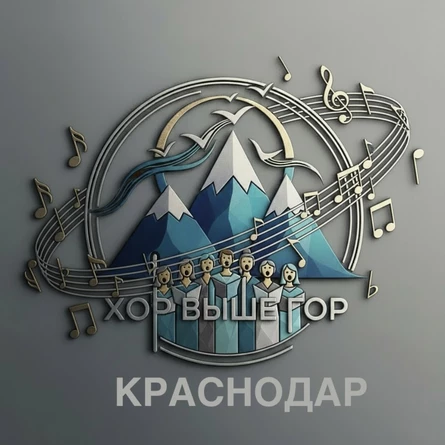 «Хор выше гор»