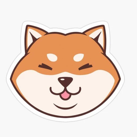 SHIBAKU