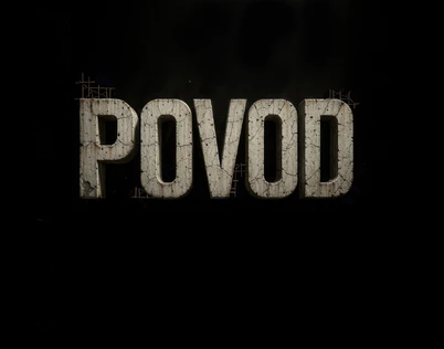 POVOD 25.10.25 Ставников