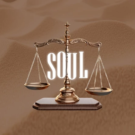 Танцевально-акробатическое шоу «Soul»