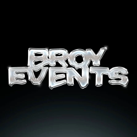BRO PARTY