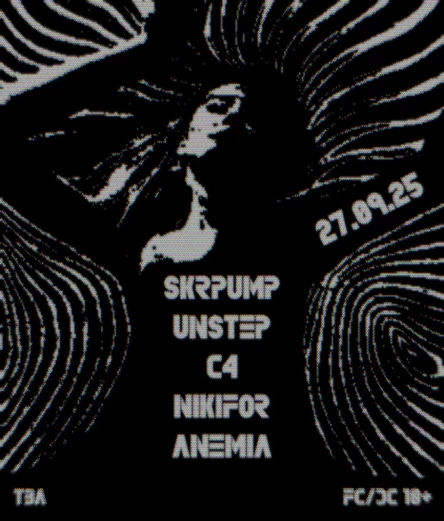 27.09.25