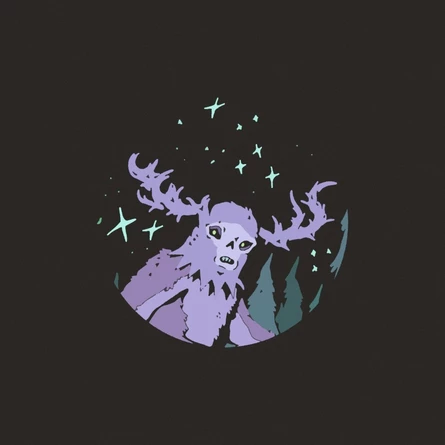 ArizonaWeen