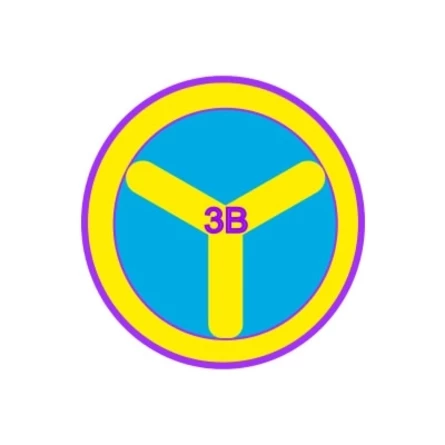 Ваш вечер встреч