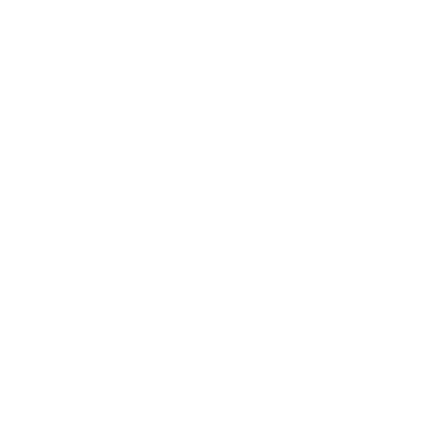 Колыбель для Кошки