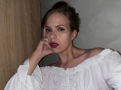 Арина Берман Трио / Джазовые стандарты