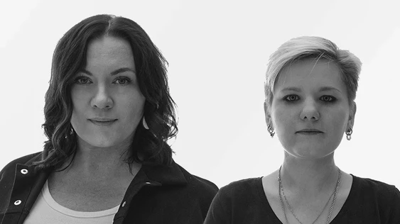 27 Сентября - Ольга Таер | Мария Григорьева