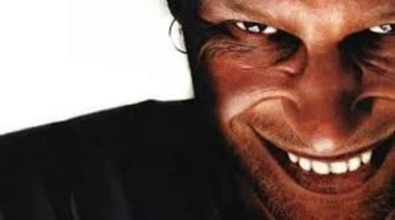 Экспериментальный джаз / Трибьют Aphex Twin