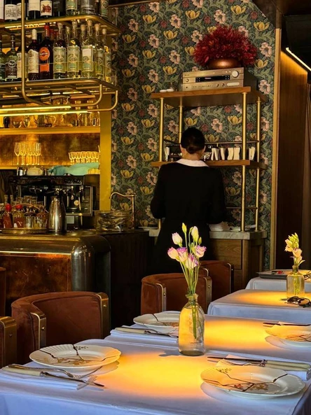 Сырники и искусство. Первая лекция цикла «Главные герои русского искусства»