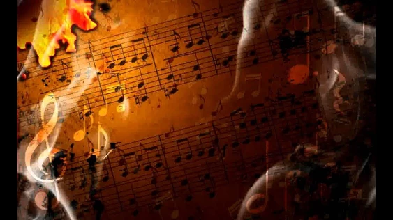 Органный концерт при свечах!